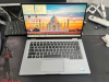 Dell Latitude 7400 2in1-Intel Core I5-8th Gen